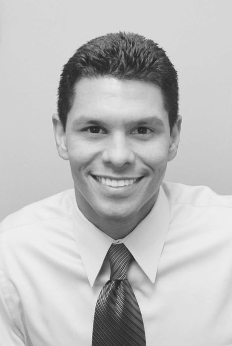 image of business David Gordon,DDS