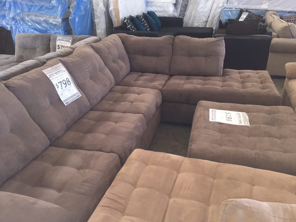 super comfy sofa living room photo of american freight furniture and mattress orlando fl united states super comfy sofas all over the place yelp super comfy sofa living room photo of american freight furniture and mattress orlando fl united states super comfy sofas all over the place yelp