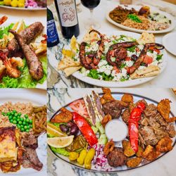 Best Seafood Restaurants Near Monterey Ca 93940 Last Updated Sponsored Results