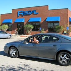 Regal Car S Credit 11 Photos Dealers 3515 N May Ave Photo Of Regal Car S Credit Oklahoma City Ok United States
