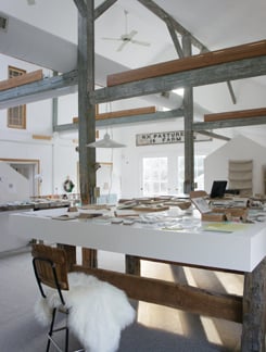 image of business Holly Gagne Interior Design