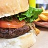 Al's Hamburger Shop