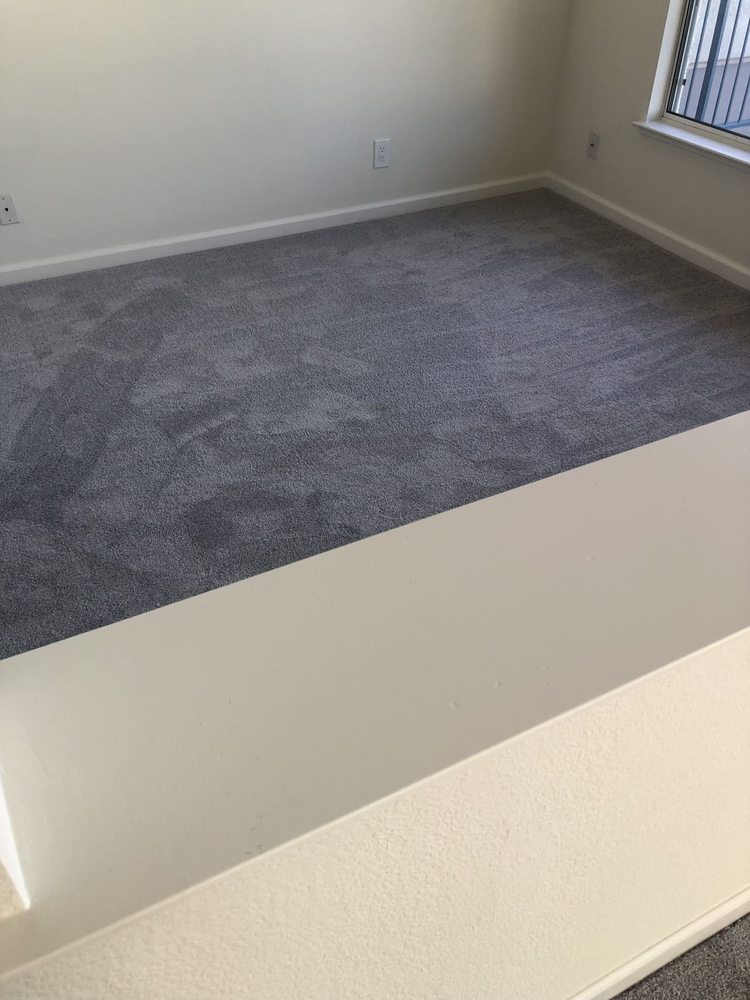 Andro Pinto Flooring