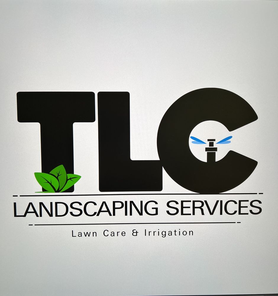 TLC Landscaping Services