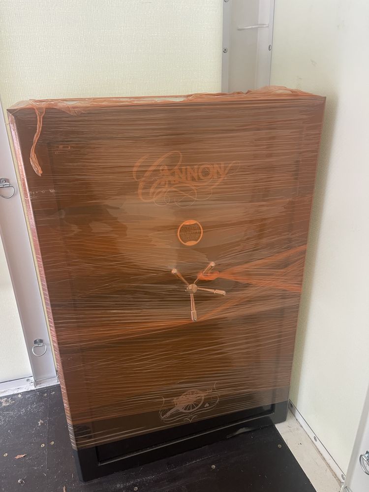 Cardinal Movers of Virginia