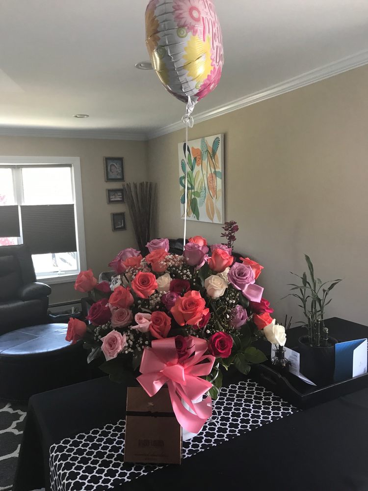 Levittown Florist