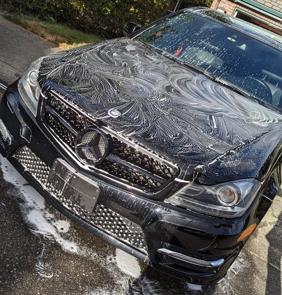 FlexiClean Auto and House Care