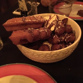 Orale Mexican Kitchen 1320 Photos 1007 Reviews Mexican 341