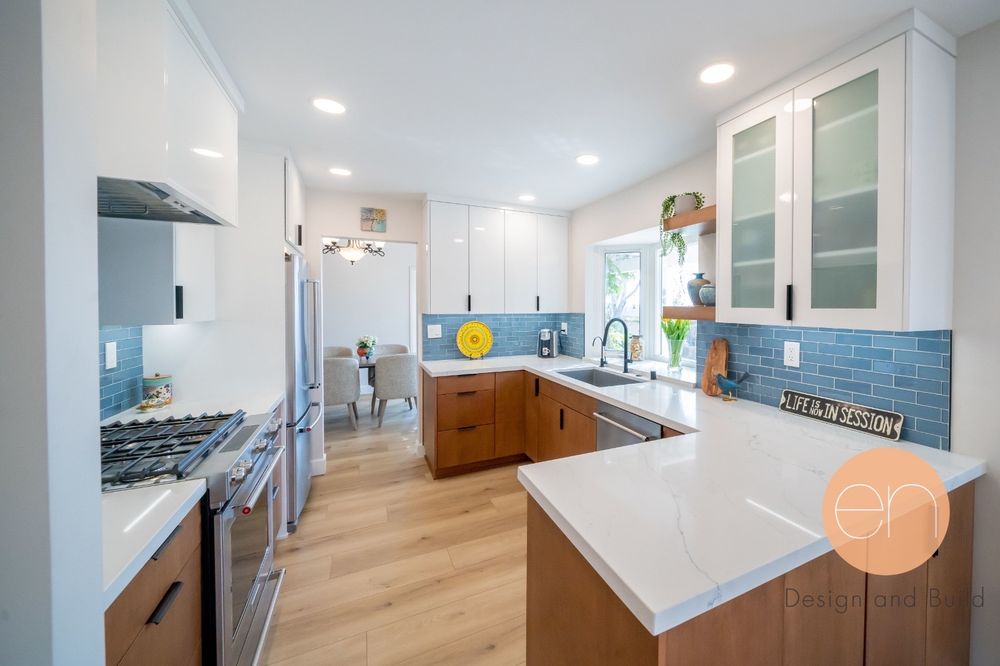 image of business EN Design and Build