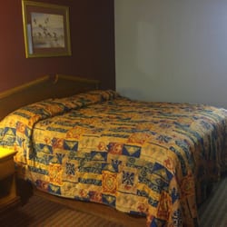 Embers Motor Inn Hotels 3520 Front St Winnsboro La Phone Photo Of Embers Motor Inn Winnsboro La United States Single Room