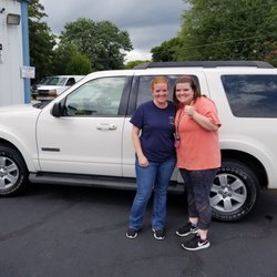 Car Dealerships In Florence Al >> T & G Auto Sales - 22 Photos - Car Dealers - 4401 Florence Blvd, Florence, AL - Phone Number - Yelp Car Dealerships In Florence Al >> T & G Auto Sales - 22 Photos - Car Dealers - 4401 Florence Blvd, Florence, AL - Phone Number - Yelp