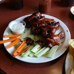 Copper Coyote 13 Photos 30 Reviews Mexican 630 E Young Ave Copper Coyote 13 Photos 30 Reviews Mexican 630 E Young Ave Warrensburg Mo Restaurant Phone Number Yelp