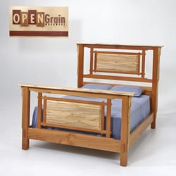 Open Grain Woodwork Furniture Repair 10536 Watterson Trl Photo Of Open Grain Woodwork Louisville Ky United States