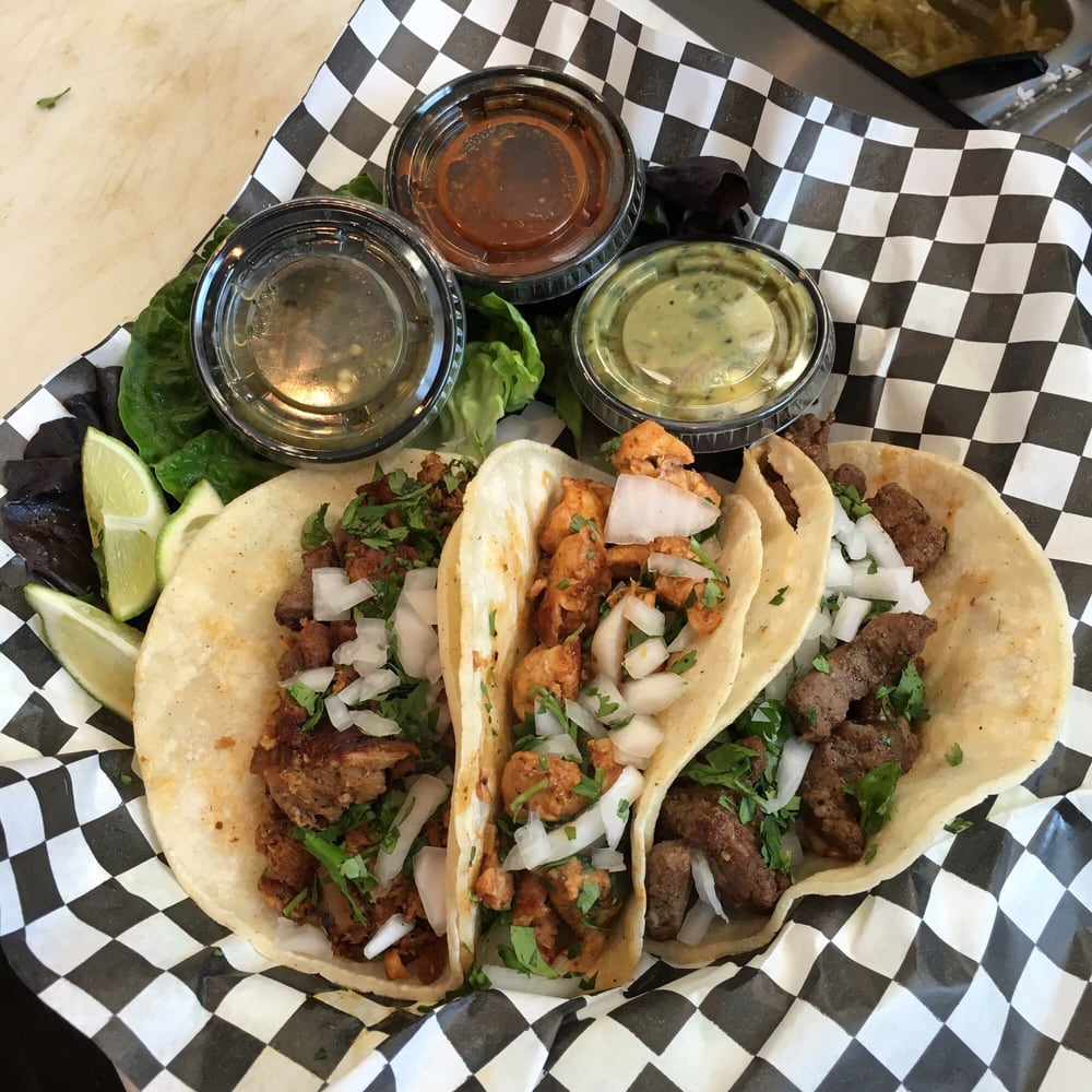 Mary Joe’s Deli 61 Photos & 11 Reviews Delis 3445 Shelby St