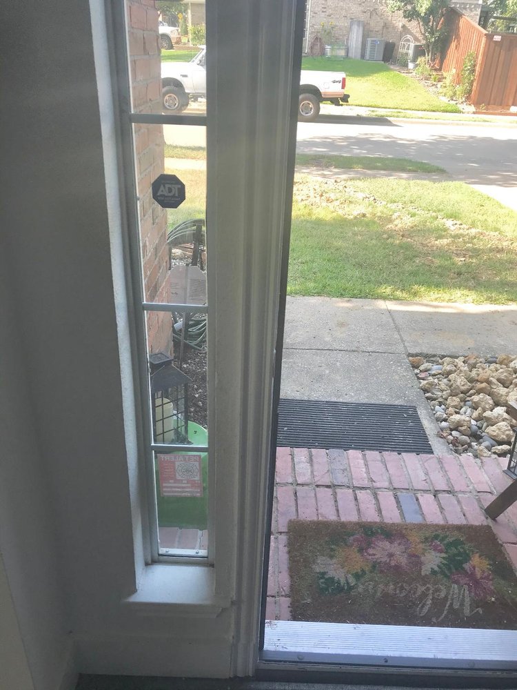 Affordable One-Stop Handyman