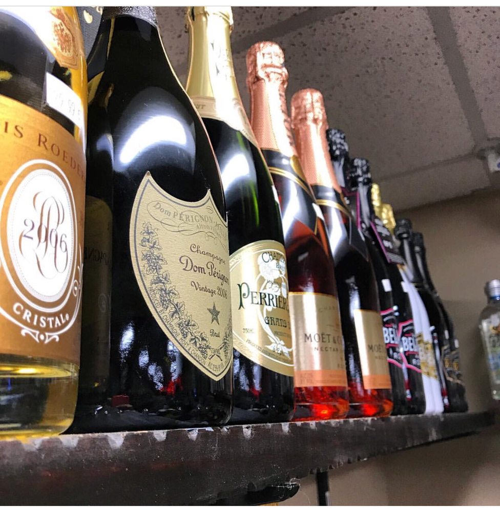 Haverstraw Wines & Spirits