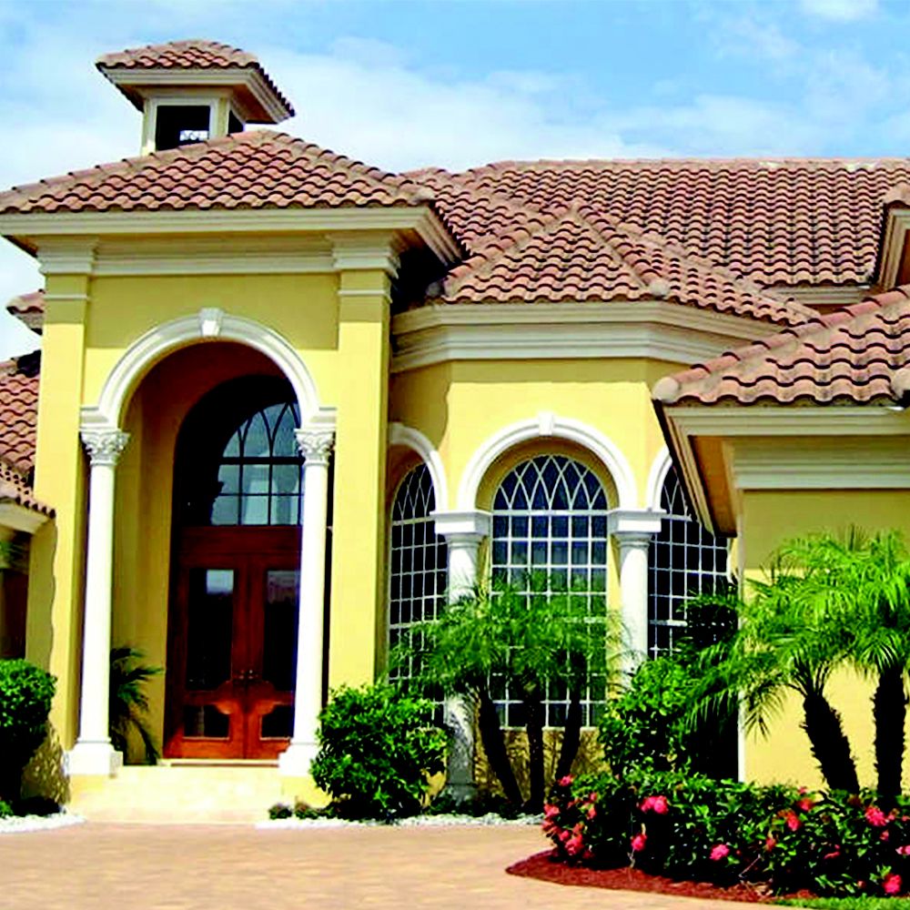 FM Home Loans - Florida