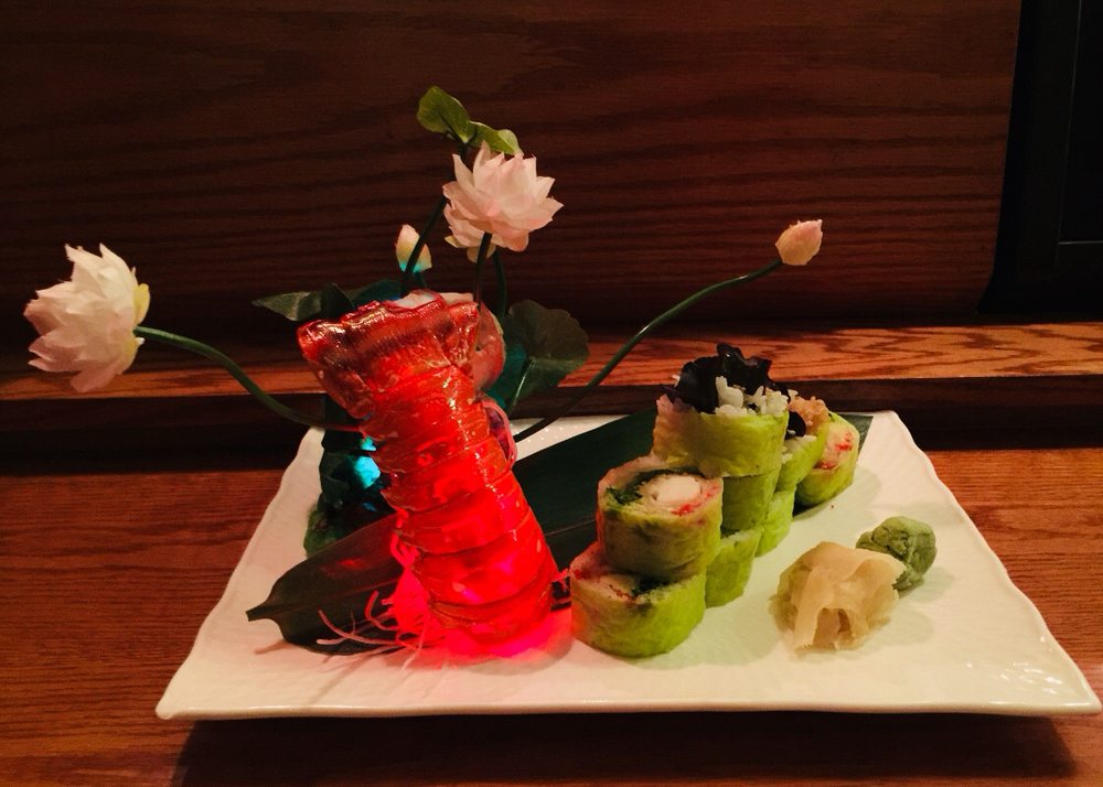 Sapporo Order Food Online 114 Photos & 78 Reviews Japanese Bay