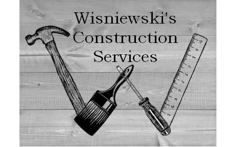 image of business Wisniewski