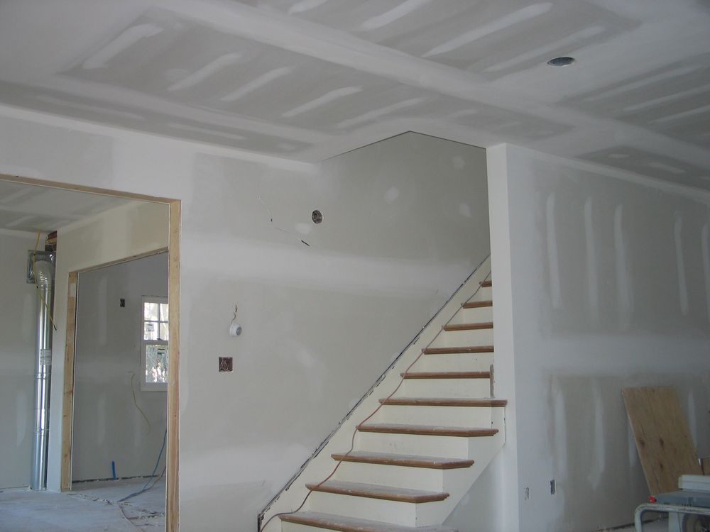 image of business Right Angle Drywall