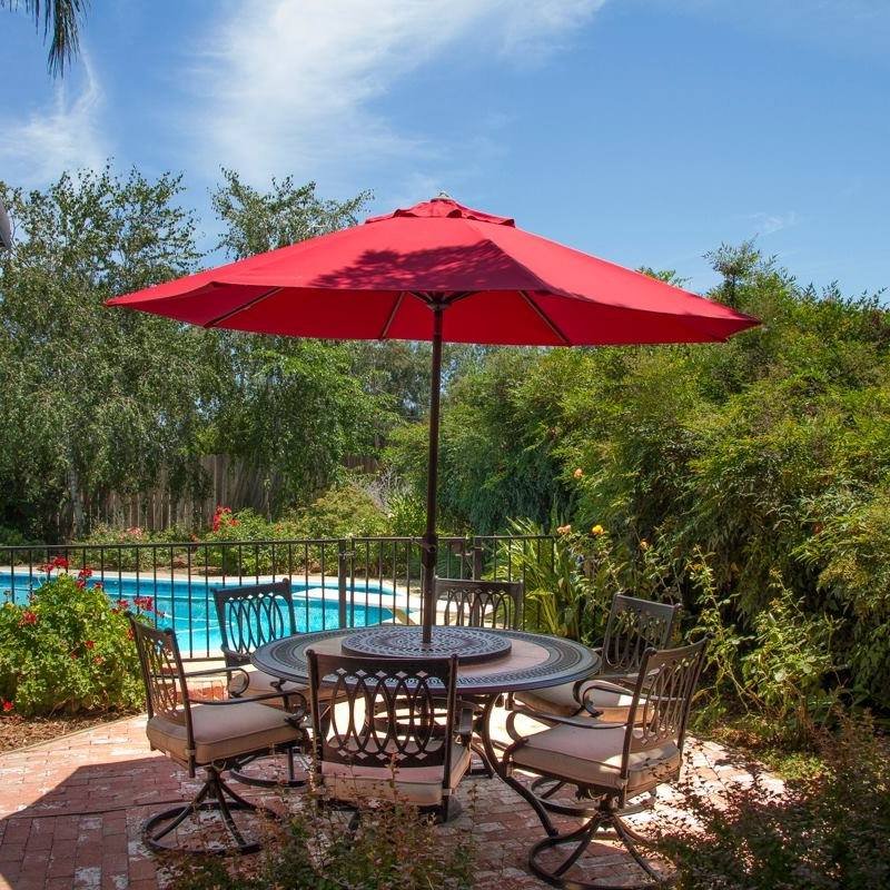 Amy Hill Carter, REALTOR - River Valley Realty