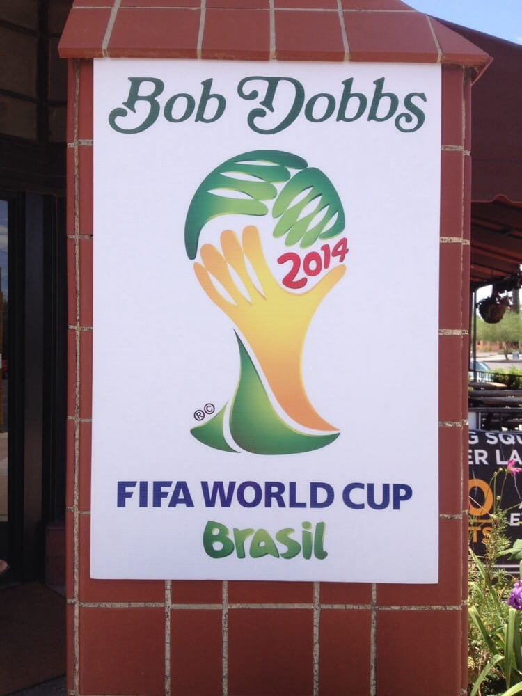 Bob Dobbs 26 Photos & 105 Reviews Bars 2501 E 6th St, Sam Hughes, Tucson, AZ Restaurant