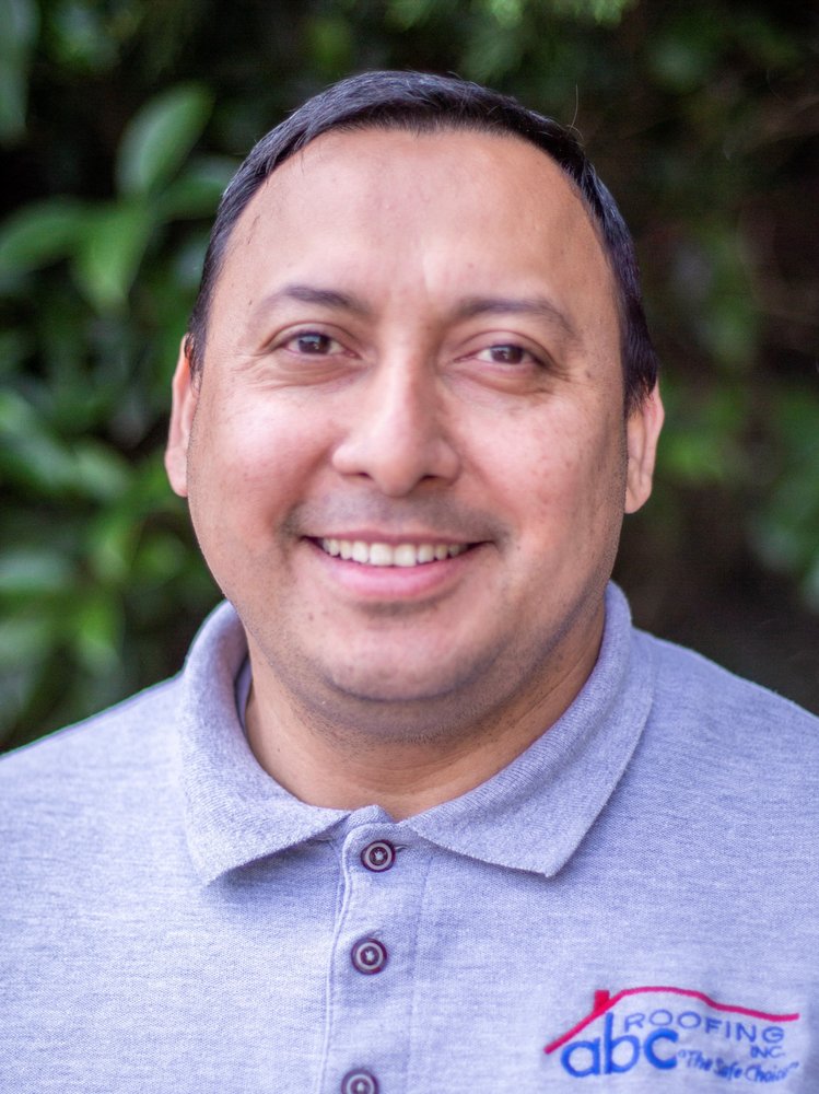 ABC Roofing & Exteriors