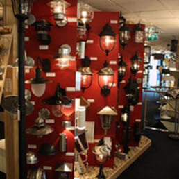EVI verlichting - Get Quote - 20 Photos - Lighting Fixtures ... EVI verlichting - Get Quote - 20 Photos - Lighting Fixtures ...