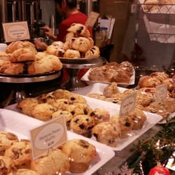 Donna Bell's Bake Shop PDF Free Download Donna Bell's Bake Shop PDF Free Download