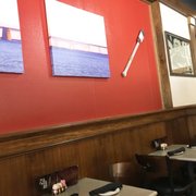 Pappas Restaurant and Sports Bar - 230 Photos & 242 Reviews - American