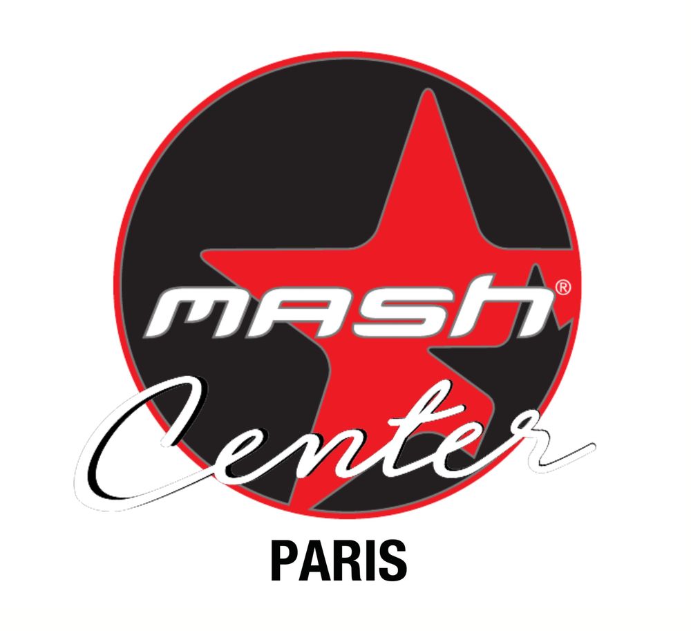 Mash Center Paris Sports Wear 12 Rue Des Boulets Nation Mash Center Paris Sports Wear 12 Rue Des Boulets Nation