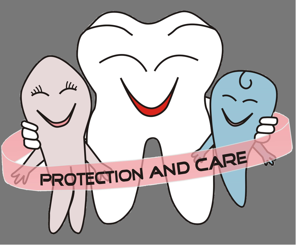 Hamden Dental Care