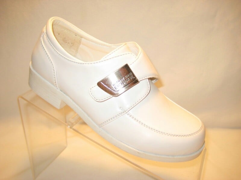 Discount World 50 Photos & 22 Reviews Department Stores