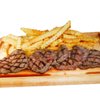 Anchor Grill