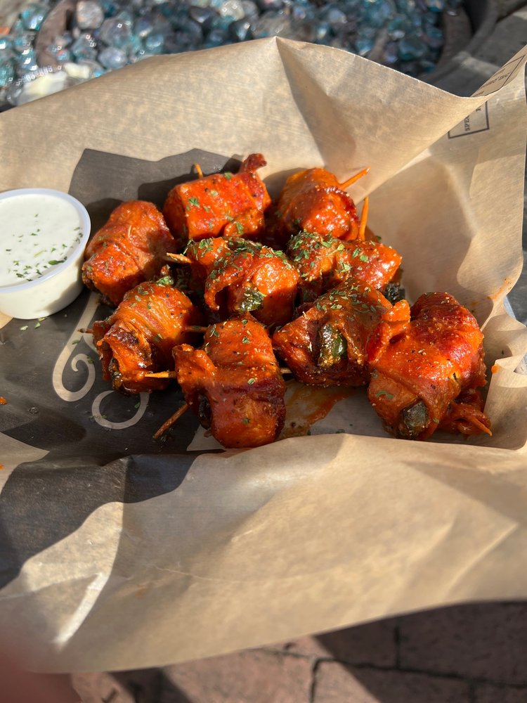 Keller Tavern Keller Tavern