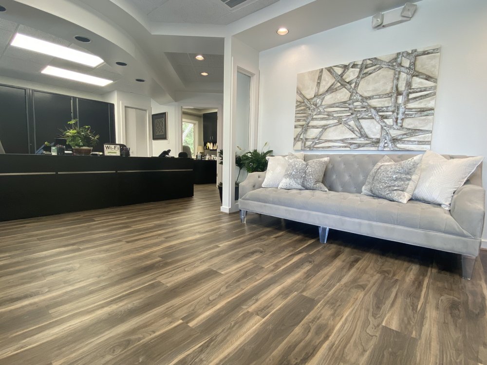 image of business Mango Dental