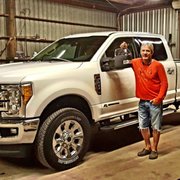 Lithia Ford Lincoln of Fresno 205 s & 139 Reviews