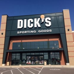 dicks sporting goods stores missouri Color bar schirmer tear test strips