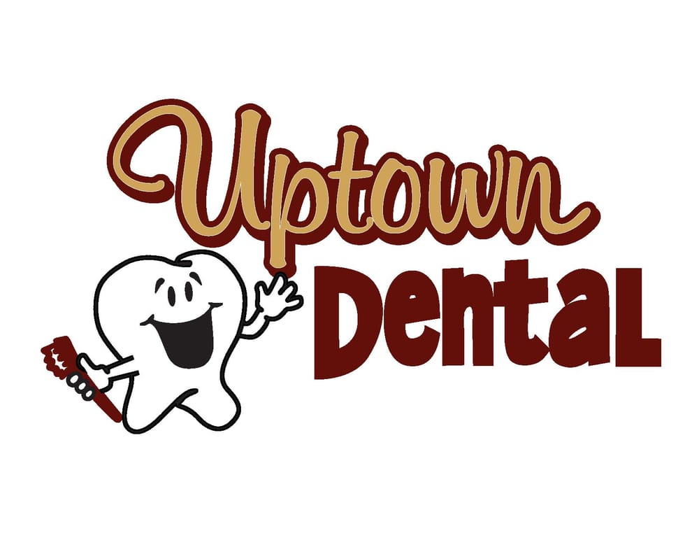 image of business Uptown Dental