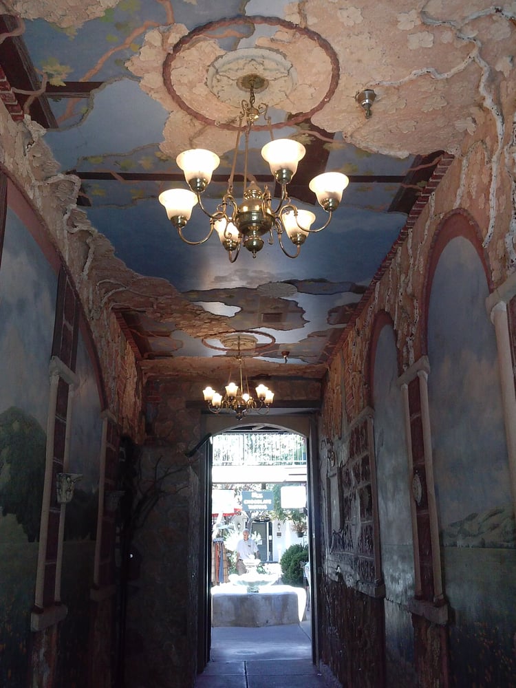 Wine Country Chocolates 37 Photos & 63 Reviews Desserts 414 1st St E, Sonoma, CA Phone