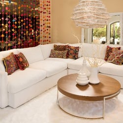 Modern Furniture Ventura Ca pampa furniture - 24 photos & 51 reviews - furniture stores Modern Furniture Ventura Ca pampa furniture - 24 photos & 51 reviews - furniture stores