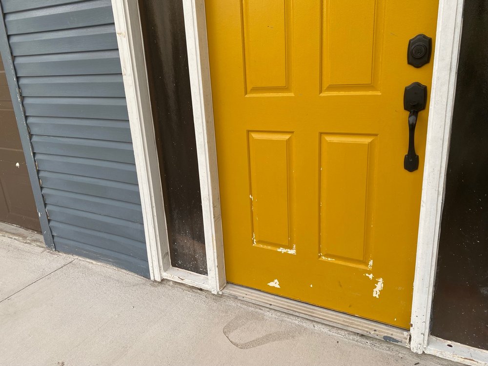 image of business Tiki Boy Driveways