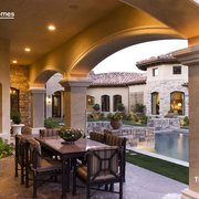 Prestige Roofing 70 Photos 3405 Bunkerhill Dr North Photo Of Prestige Roofing North Las Vegas Nv United States