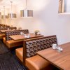 Anthony's Restaurant and Lounge