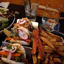 The Best 10 Restaurants In Worcester Ma Last Updated December 2 Maddi S Cookery Taphouse