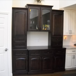 world of kitchens 12 photos kitchen bath 172 great rd acton kitchen works acton