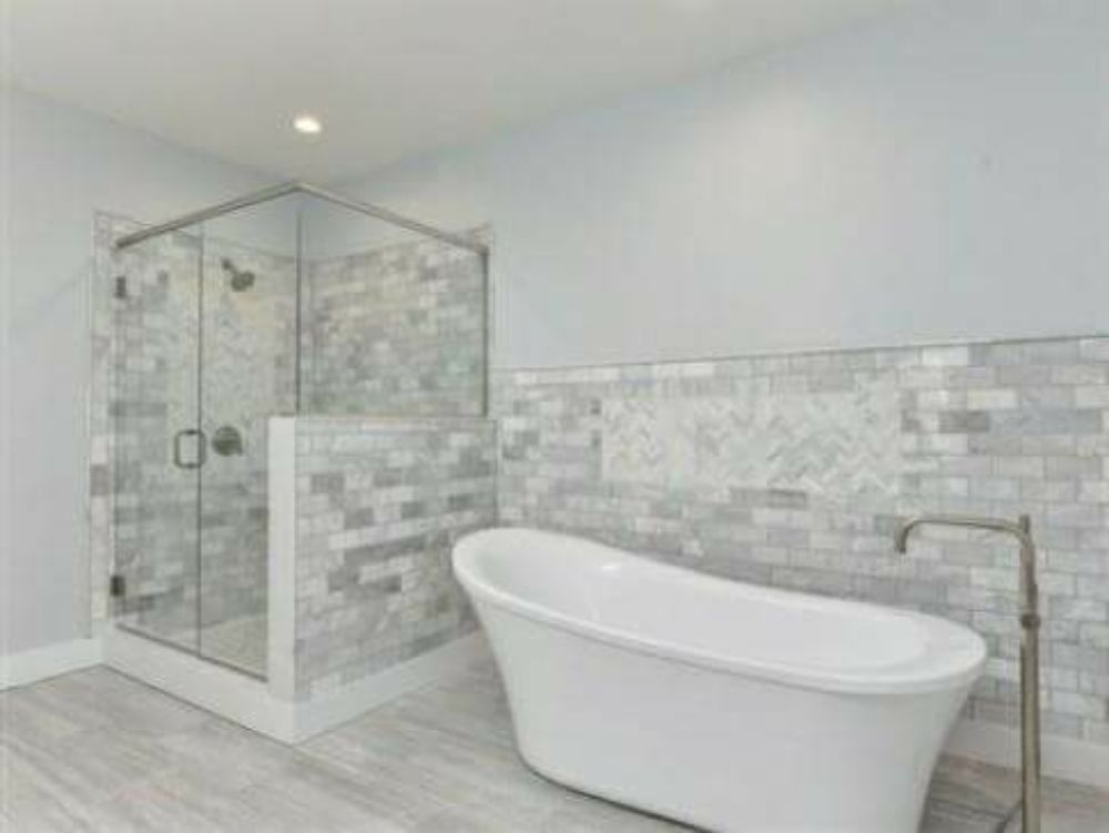 Anderson Built Homes