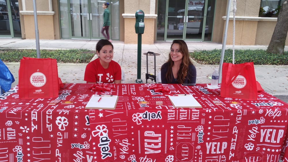 Coral Gables Festival of the Arts