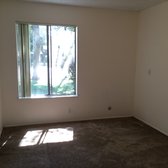 Kings Queens Apartments 22 Photos 801 E 8th St Photo Of Kings Queens Apartments Davis Ca United States