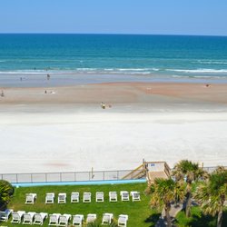Sun Viking Lodge 54 Photos 22 Reviews Resorts 2411 S Photo Of Sun Viking Lodge Daytona Beach Fl United States